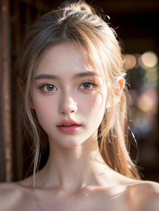 动物和关于